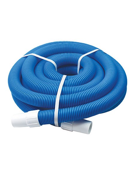 TUBO ASPIRAZIONE GALLEGGIANTE PISCINA DOMUS MM 32 MT 12