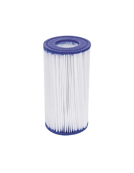 CARTUCCIA III FILTRO PISCINA 58012 BESTWAY LT/H 5678