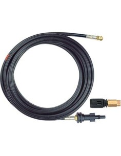 SONDA IDROPULITRICE A.FREDDA AR BLUE CLEAN 41588 MT 10