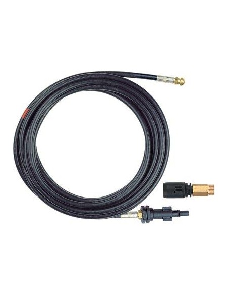 SONDA IDROPULITRICE A.FREDDA AR BLUE CLEAN 41588 MT 10