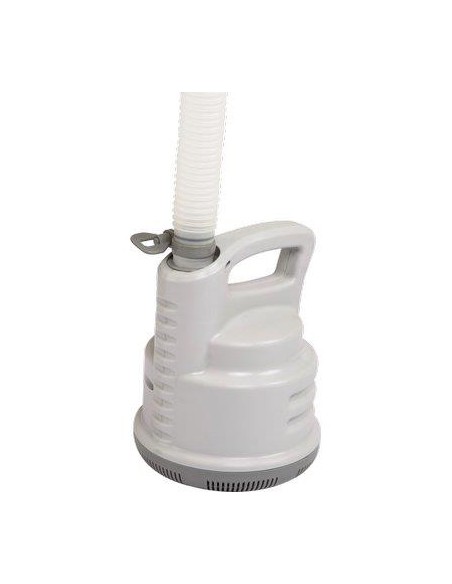 ELETTROPOMPA DRENAGGIO PISCINA 58230 BESTWAY VOLT 230 LT/H 3.028