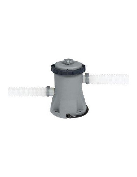 FILTRO PISCINA A CARTUCCIA 58381 BESTWAY LT/H 1.249 VOLT 220/240