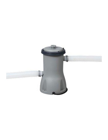 FILTRO PISCINA A CARTUCCIA 58386 BESTWAY LT/H 3.028 VOLT 220/240