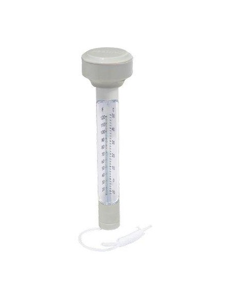 TERMOMETRO PISCINA 58072 BESTWAY -10/50 C°