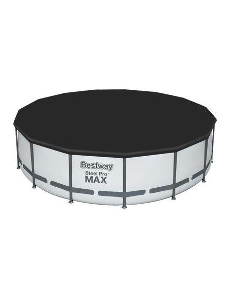 COPERTURA PISCINA 58038 BESTWAY CM 470