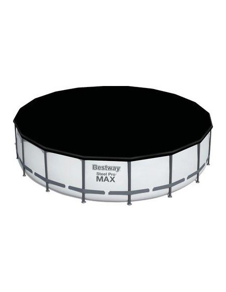 COPERTURA PISCINA 58039 BESTWAY CM 555