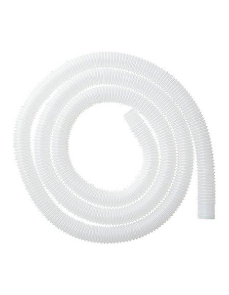 TUBO POMPA FILTRO PISCINA 58369 BESTWAY MM 32 MT 3
