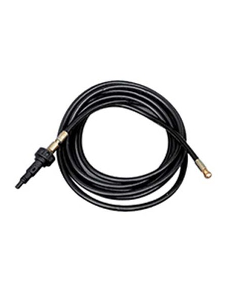 SONDA SPURGATUBO IDROPULITRICE A.FREDDA LAVORWASH MT 10 6.003.0048