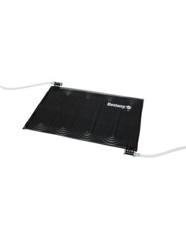 PANNELLO RISCALDANTE PISCINA 58423 BESTWAY SOLARE CM 110X171