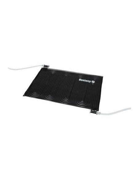 PANNELLO RISCALDANTE PISCINA 58423 BESTWAY SOLARE CM 110X171