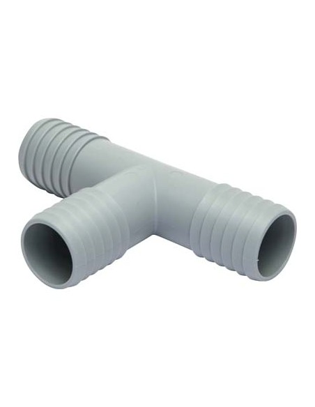 TEE PORTAGOMMA IPIERRE MM 18 3218S