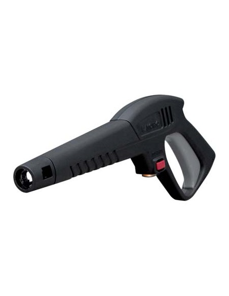 PISTOLA S10Y IDROPULITRICE A.FREDDA LAVORWASH ATTACCO RAPIDO 6.001.0078