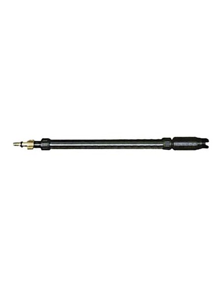 LANCIA SY99 X IDROPULITRICE A.FREDDA LAVORWASH ALTA/BASSA PRESSIONE GETTO REGOLABILE 6.002.0185