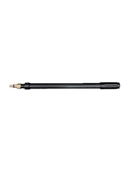 LANCIA TURBO X IDROPULITRICE A.FREDDA LAVORWASH OTTONE 6.002.0223