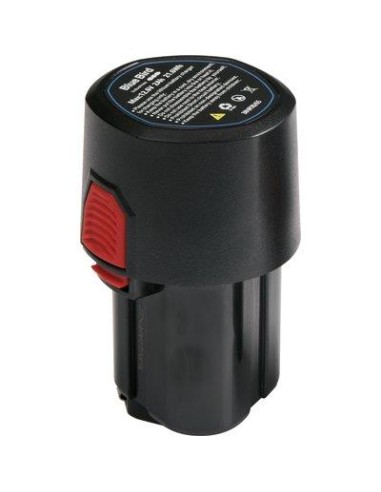 BATTERIA PS22-23 + PS23-25 + CS22-04 BLUEBIRD V10,8 AH 2,5