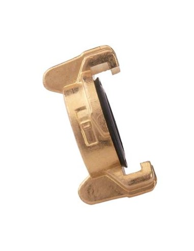 TAPPO VELOX OTTONE STARS