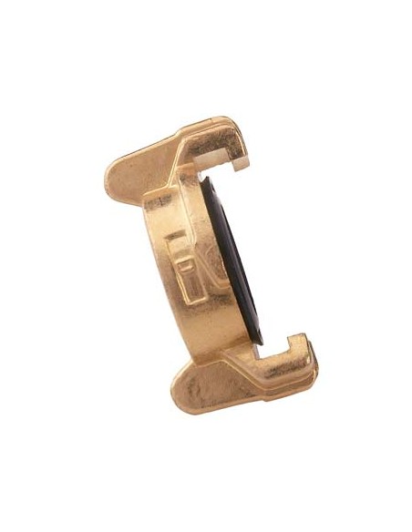 TAPPO VELOX OTTONE STARS