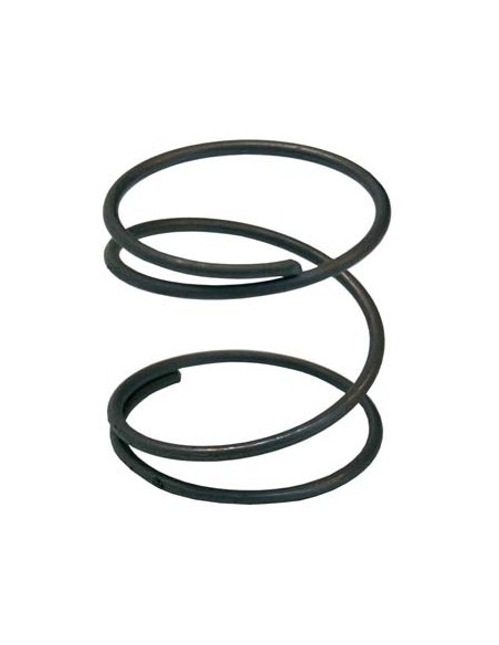 MOLLA X TESTINA DECESPUGLIATORE GENERICA