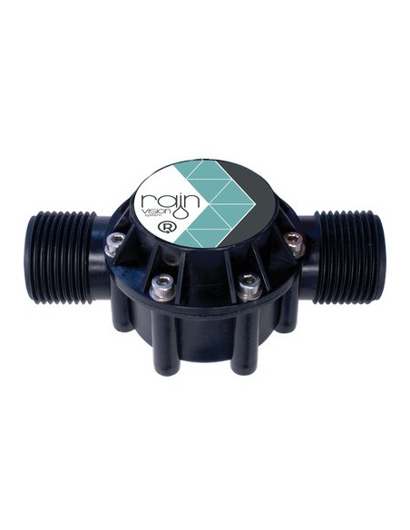 TURBINA RICARICA VISION RAIN 1"M