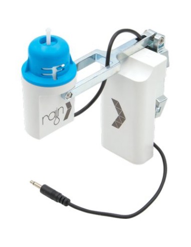 SENSORE PIOGGIA ACQUA VISION RAIN BLUETOOTH