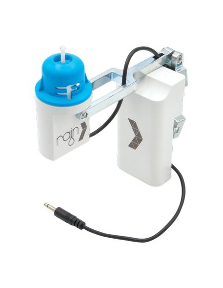 SENSORE PIOGGIA ACQUA VISION RAIN BLUETOOTH