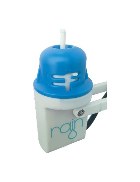 SENSORE PIOGGIA AQUA CLICK RAIN