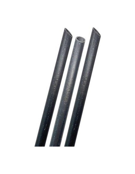 TUTORE CANNA PVC TENAX MM 27 H.CM 230