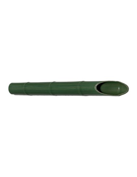 TUTORE CANNA BAMBOO PVC MM 29 H.CM 230
