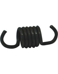 MOLLA FRIZIONE DECESPUGLIATORE PROFY 26 STARS N° 55