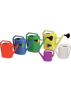 INNAFFIATOIO ITALIA PLASTICA LT 12