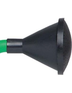 SOFFIONE X INNAFFIATOIO ITALIA PLASTICA LT 12/16