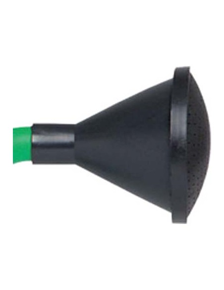 SOFFIONE X INNAFFIATOIO ITALIA PLASTICA LT 12/16