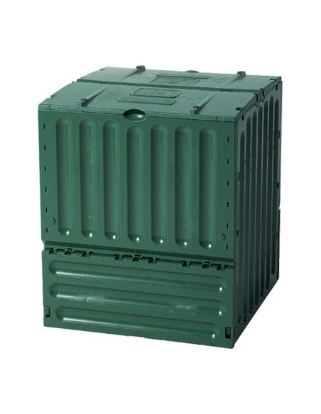 COMPOSTIERA PP LT 600