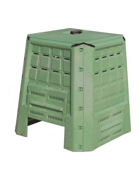 COMPOSTIERA PP LT 380