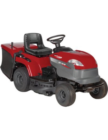 RASAERBA TRATTORINO CASTELGARDEN XDC 150 4T GGP CC 414 CM 84 SCARICO POSTERIORE