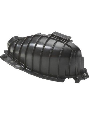 TAPPO MULCHING TRATTORINO CASTELGARDEN XD 150 TAPPO X NS COD 6224955