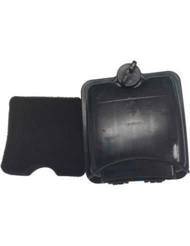 FILTRO ARIA X MOTOPOMPA AUTOADESCANTE 52 STARS X 6225014