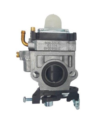 CARBURATORE X MOTOPOMPA AUTOADESCANTE 52 STARS X 6225014