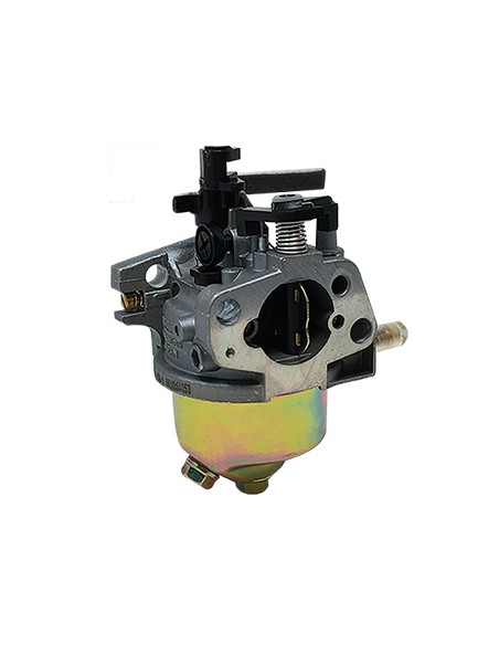 CARBURATORE RASAERBA 46 46S 51S1 STARS Y285A000000