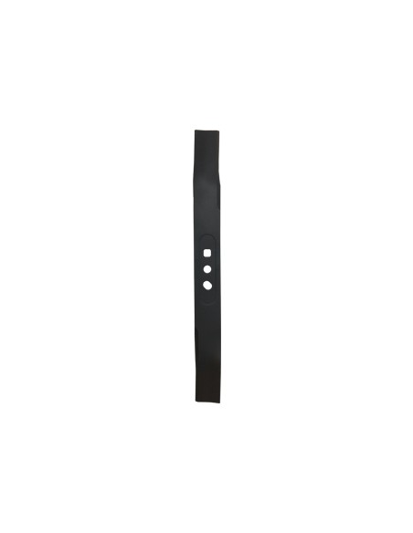 LAMA RASAERBA 51S1 51S2 51SBS STARS CM 51 G5510000000