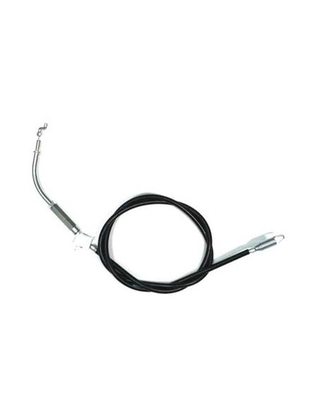 CAVO TRAZIONE RASAERBA 51S1 51S2 51SBS STARS OLD G339XY60000