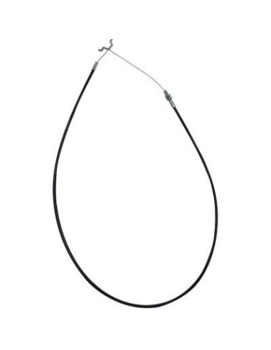 CAVO FRENO RASAERBA 46 46S 51S1 STARS G339XX60000