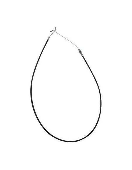 CAVO FRENO RASAERBA 46 46S 51S1 STARS G339XX60000