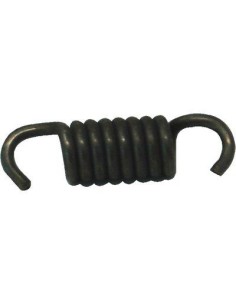 MOLLA FRIZIONE DECESPUGLIATORE PROFY 34 43 STARS N° 55