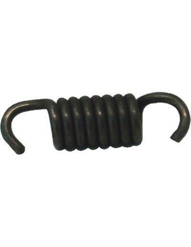 MOLLA FRIZIONE DECESPUGLIATORE PROFY 34 43 STARS N° 55