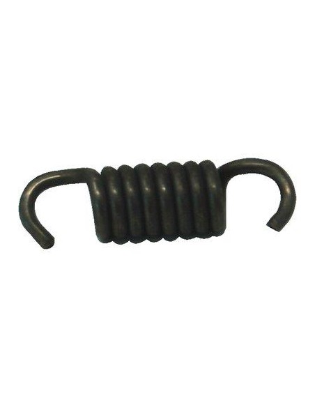 MOLLA FRIZIONE DECESPUGLIATORE PROFY 34 43 STARS N° 55