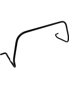 LEVA TRAZIONE 46S 51S1 51S2 51SBS 53SH STARS G3375000001