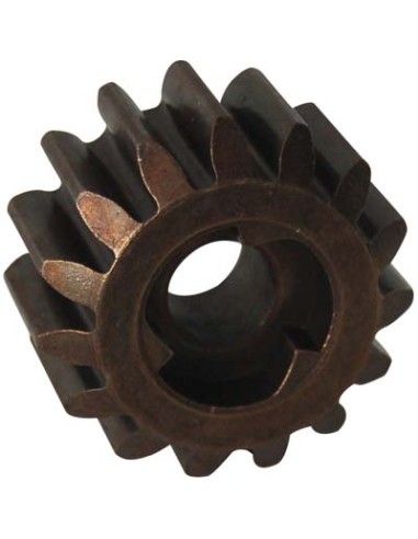 PIGNONE RASAERBA 46S 46SBS 51S1-S2 51SB 53SH STARS TRAZIONE SX G54AL000000