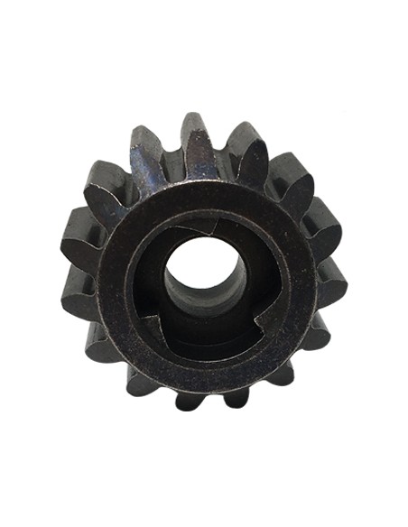 PIGNONE RASAERBA 46S 46SBS 51S1-S2 51SB 53SH STARS TRAZIONE DX G54AM000000