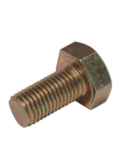 VITE COPPIA CONICA DECESPUGLIATORE M10X1,50 SX MM 20 R972171